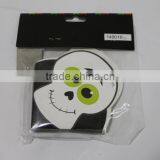 Halloween Heart Shape Favor Box thumbnail-1