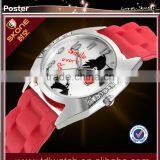 2014 Cute Wrist Kid Watches For Kids thumbnail-1