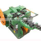 Wire Nail Machine With High Quality thumbnail-3