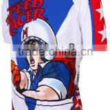 Bike Wear Cycling Jerseys Cycling Jersey Cycling Wear Specialzed Cycling Jersey thumbnail-1