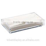 Business Card Holder, Paper Box, Mini Box thumbnail-5
