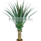 Artificial Happy Journey 1013