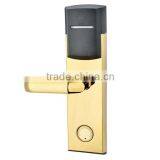 High Quality Hotel Room Card Lock System thumbnail-2