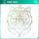 Fast And Furious Hot Pink Sportcar Need for Speed Hot Fix Motif Iron On Rhinestone Transfer thumbnail-6