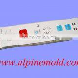 Plastic Injection Molding Service &Plastic Injection Mold,Cheap Plastic Injection Mould