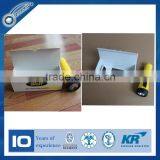 Wolf Lamp Fireman Light Explosion Proof Light