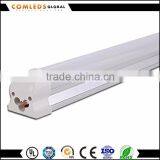 Cheap Custom Size t8 Led Tube Component thumbnail-1