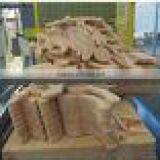 New!3D Cnc Foam Cutting Machine/sponge Cutting Machine/foam Machine/sponge Machine