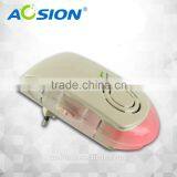 For Indoor Use Electromagnetic Ultrasonic Electronic Anti Cockroach Repeller thumbnail-5
