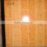600x600 MmEH609 Polished Porcelain Tile thumbnail-1