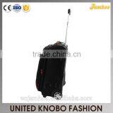 Cheap Luggage Carry on Luggage EVA Soft Luggage Quality Choice thumbnail-3