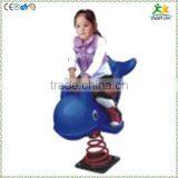 FS-05002 Kids Rocking Horses