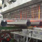 Hot Sale DI Pipe thumbnail-4