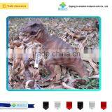 Dinosaur Decoration thumbnail-5