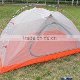 Hight Quality Alum.tent thumbnail-1