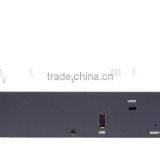 Juniper SSG20 Secure Services Gateways Firewall SSG-20-SH SSG-20-SB SSG-20-SH thumbnail-5