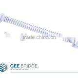 Gate Spring thumbnail-1