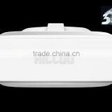 HICCOO 80 Inch Promotion Open Sex Vdeo 3d Glasses HMD-513 thumbnail-6