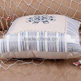 Cheap Ocean Series Rudder Cushion Cover thumbnail-6