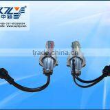 Promotion! H7/H11/H4 Bulbs Super Bright Auto Led Car Lighting,1200lm/1800lm thumbnail-1