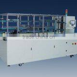 Wholesale Automatic Horizontal Carton box making machine