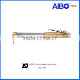 Brazil Cutting Torch