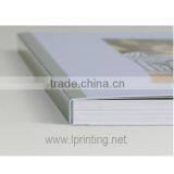 Coloring Book Printing thumbnail-3