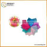 Nonwoven Felt Material for Making Felt Bag,Hat, and Decoration thumbnail-2