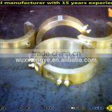 Cast Aluminum Heater,cast Iron Heater thumbnail-5