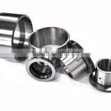 Bearings Bushing Bearing With the High Quality Made in China thumbnail-1