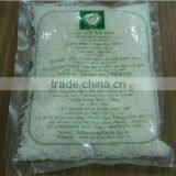 Desiccated Coconut High Fat-Flakes thumbnail-1