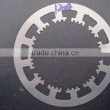 Stepper Motor Core Lamination thumbnail-1
