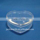 PS Plastic Box - Plastic Flower Box