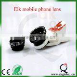 China Websites That Accept Paypal Camera Lens thumbnail-1