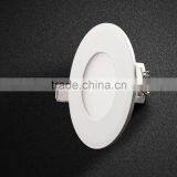 China Manufacture Wholesale 18w Led Downlight Saa ce Approved thumbnail-1