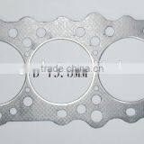 Cylinder Head Gasket Seal Gasket for UC OEM NO 8569-10-271A 10028900