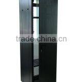 Harwell Server Enclosure Cabinet/Server Network Distribution Cabinet thumbnail-3