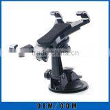 the Latest High Quality Tablet Windshield Tablet Holder thumbnail-1