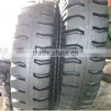 Bias Truck Tire 7.50-20 650-16 825-16 thumbnail-1