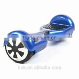 Electric Scooter Two Wheel self Balancing Scooter Smart Balancing Car