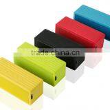 New Products N13 Wireless Bluetooth Waterproof Shower Speaker thumbnail-1