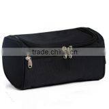 China Suppliers Fashion Makeup Bags With Compartments Ladies Comestic Accessories Comestic Bags thumbnail-1