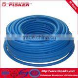 Air Hose thumbnail-1