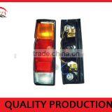 car tail lamp used for NISSAN D21 tail lamp