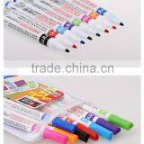 G-0603A Colored White Board Marker Pen thumbnail-5