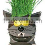 Halloween Design Cheap Unique Festival Crafts Customized , Small Yiwu Souvenir