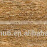 FOSHAN 3D inkjet ceramic wooden floor tiles for bedroom 150x600mm TP61501811-KP65001D CHINA