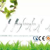 Surgical Instrument Uterus-cutter(process Vagina) thumbnail-1