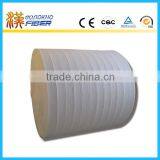 Laminated Absorbent Airlaid Paper for Industrial Cleaning and Wipes, Composite Absorbent Airlaid Paper thumbnail-4