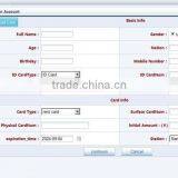 Electric Bike Controller With Lcd thumbnail-5